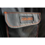 LT-50 Interior Storage Bag - Image 2