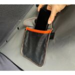 LT-50 Interior Storage Bag - Image 3