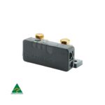 Smart Battery Monitor