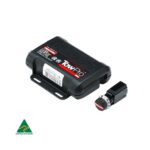 TOW-PRO ELITE V3 ELECTRIC BRAKE CONTROLLER