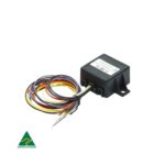 ENHANCED LIGHTING CONTROLLER