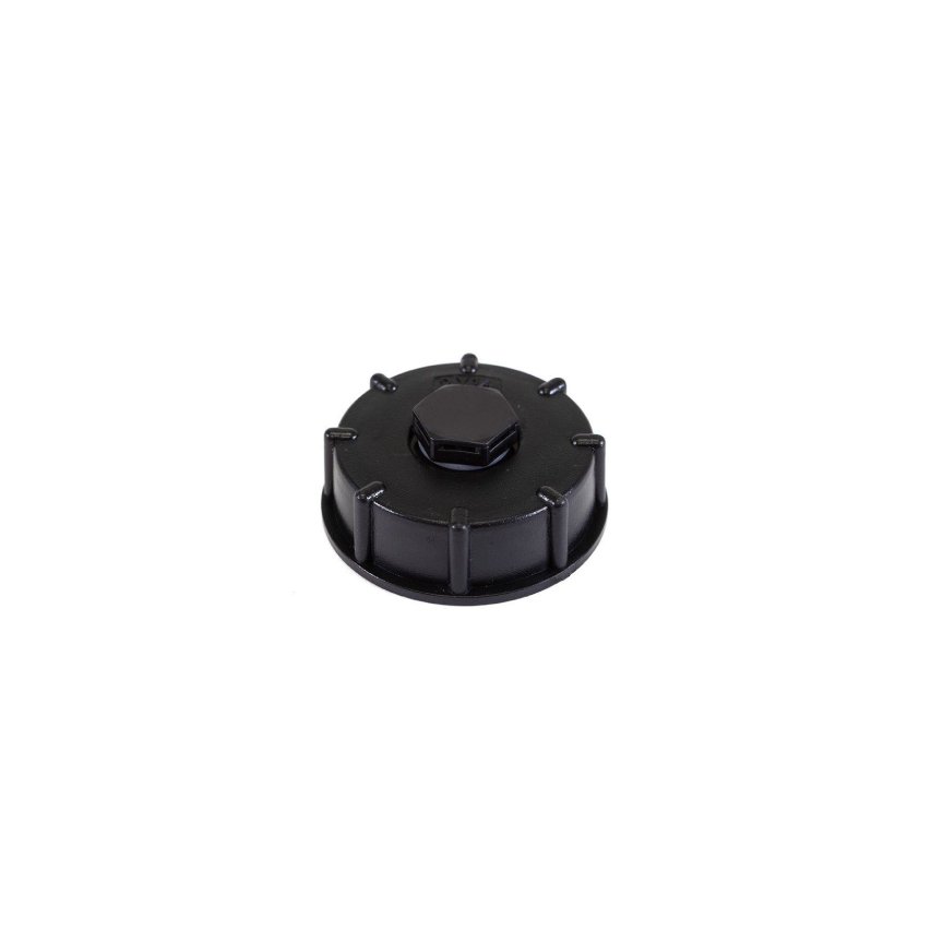 REPLACEMENT VENTED WATER TANK CAP - Image 1