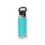 Thermo Bottle, 1200 ml, LAGUNE