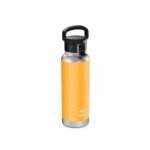 Thermo Bottle, 1200 ml, MANGO