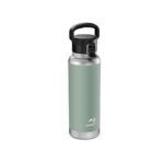 Thermo Bottle, 1200 ml, MOSS