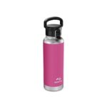 Thermo Bottle, 1200 ml, ORCHID