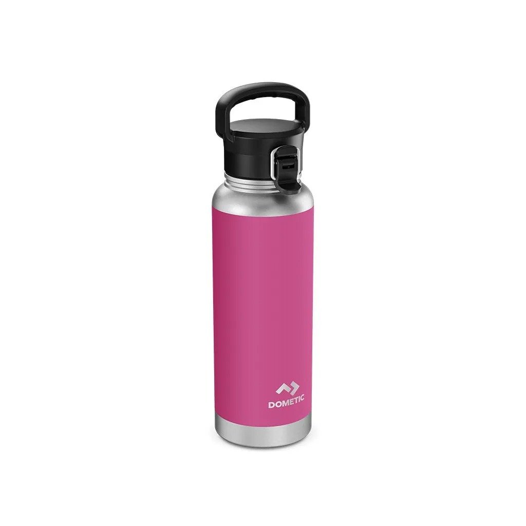 THRM120-ORCHID.jpeg Thermo Bottle, 1200 ml, ORCHID - Image 1