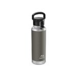 Thermo Bottle, 1200 ml, ORE