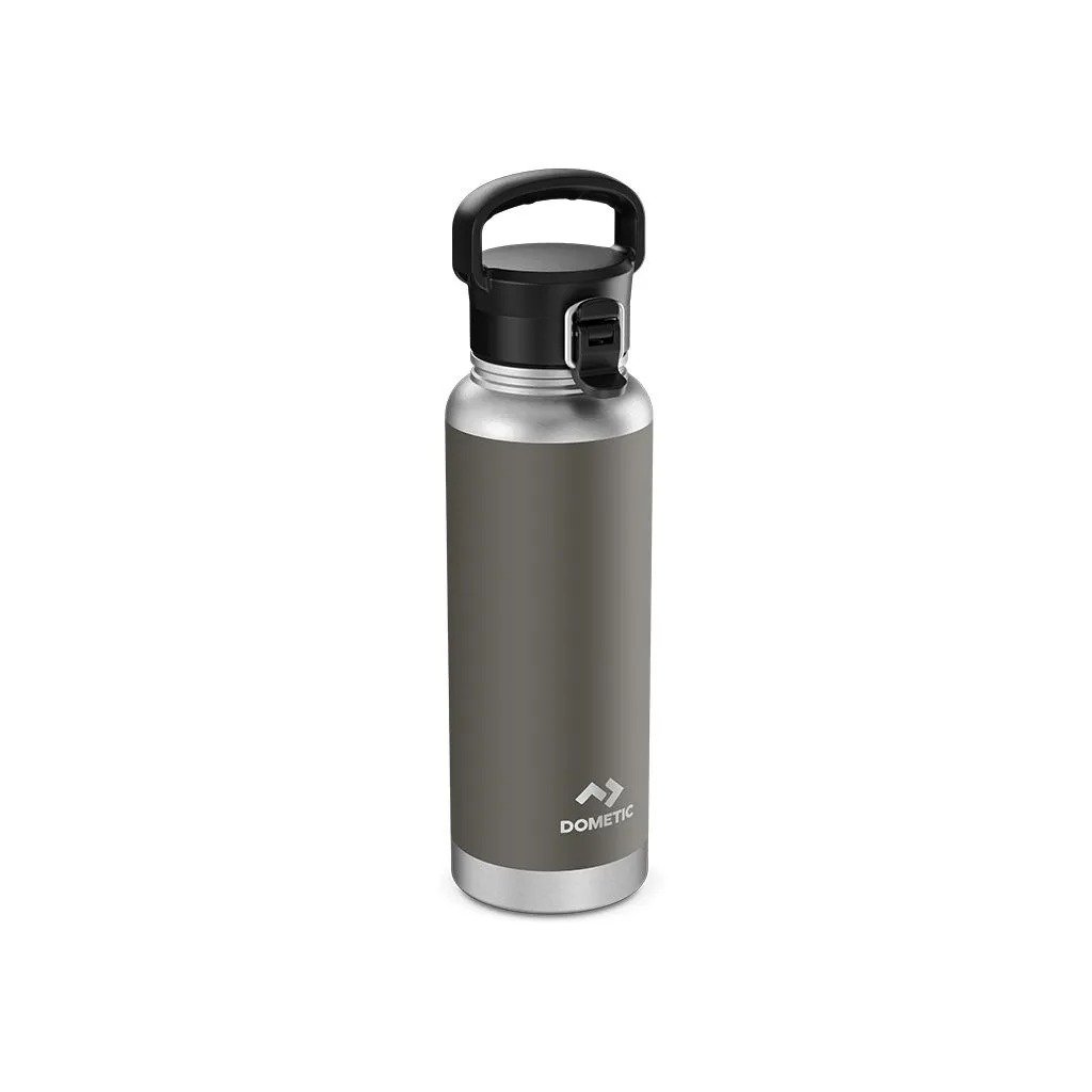THRM120-ORE.jpeg Thermo Bottle, 1200 ml, ORE - Image 1