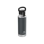 Thermo Bottle, 1200 ml, SLATE
