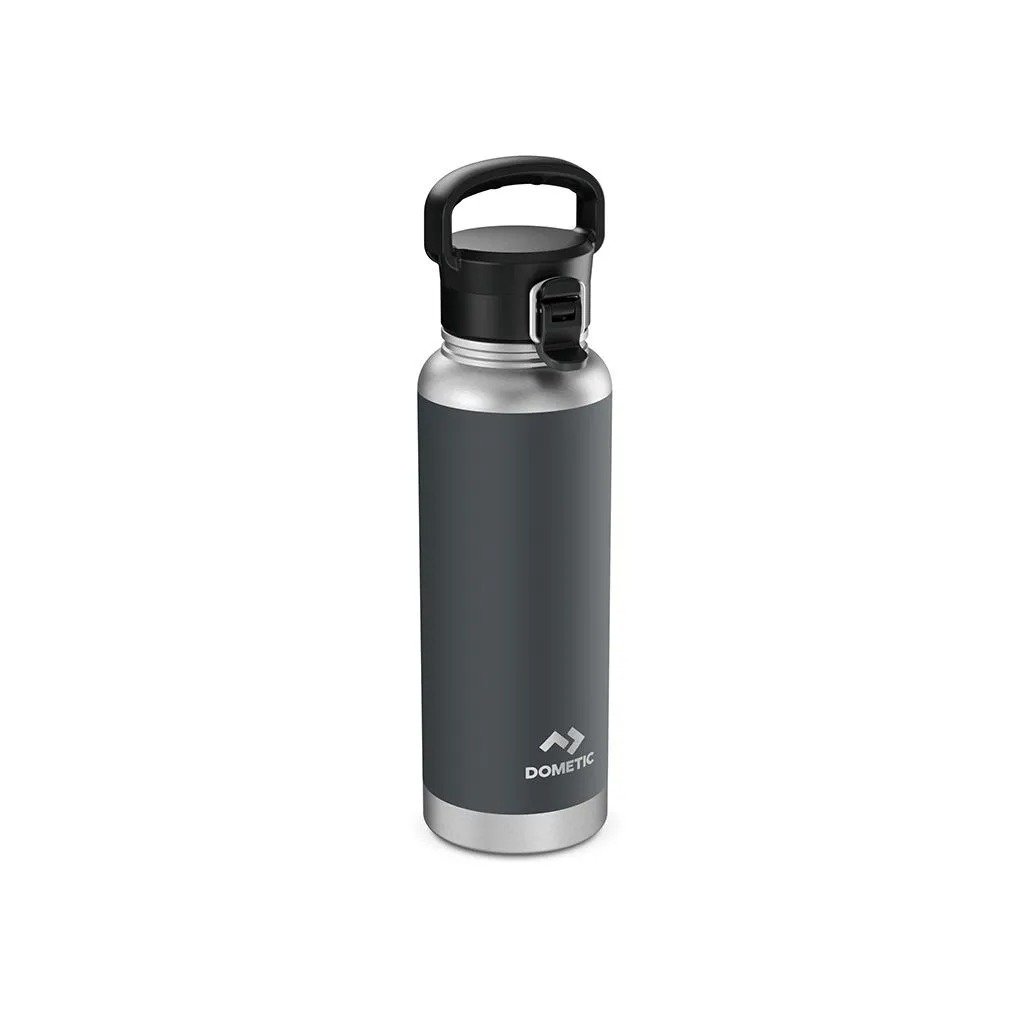 THRM120-SLATE.jpeg Thermo Bottle, 1200 ml, SLATE - Image 1