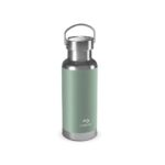 Thermo Bottle, 480 ml, MOSS