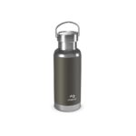 Thermo Bottle, 480 ml, ORE