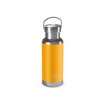 Thermo Bottle, 480 ml, MANGO