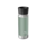 Thermo Bottle, 500 ml, MOSS