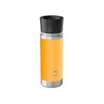 Thermo Bottle, 500 ml, MANGO