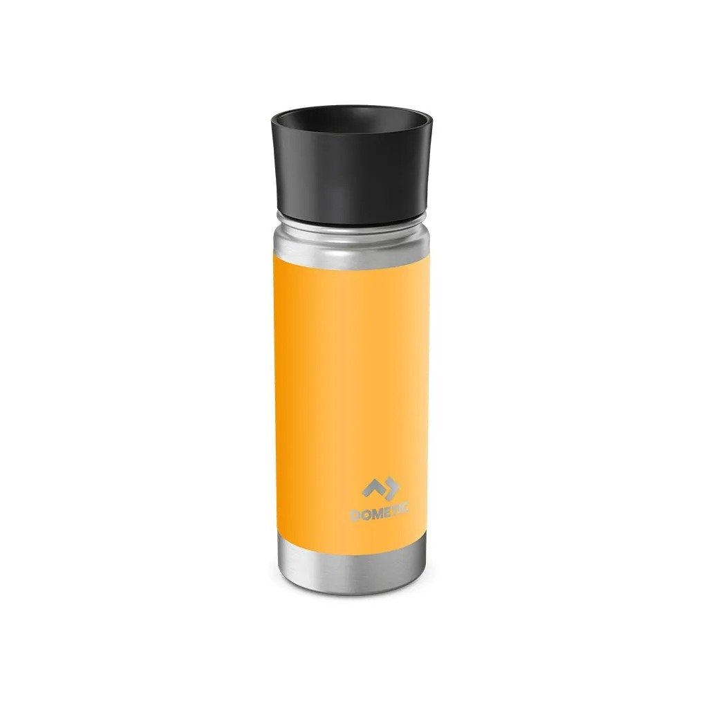 kitc137_1_1.jpeg Thermo Bottle, 500 ml, MANGO - Image 1