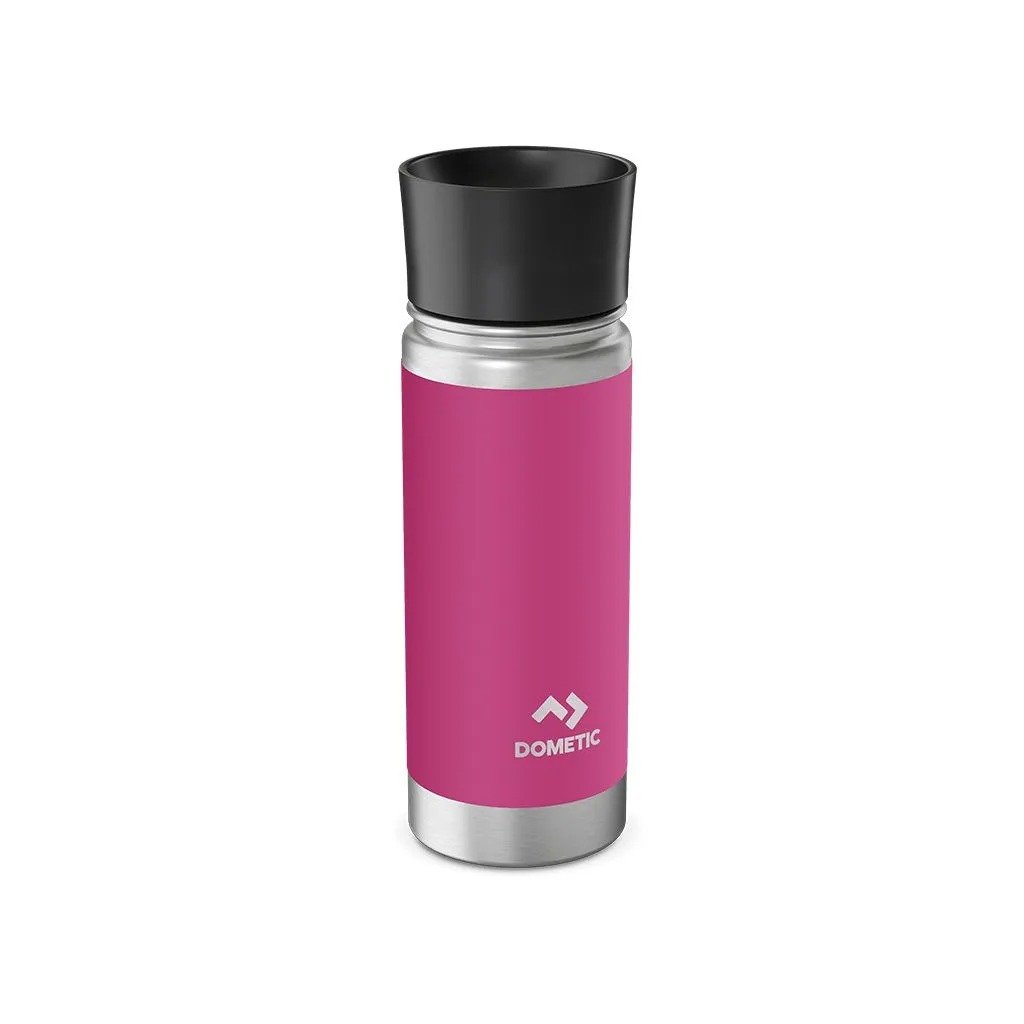 kitc138_1_1.jpeg Thermo Bottle, 500 ml, ORCHID - Image 1