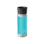 Thermo Bottle, 500 ml, LAGUNE
