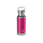 Thermo Bottle, 480 ml, ORCHID