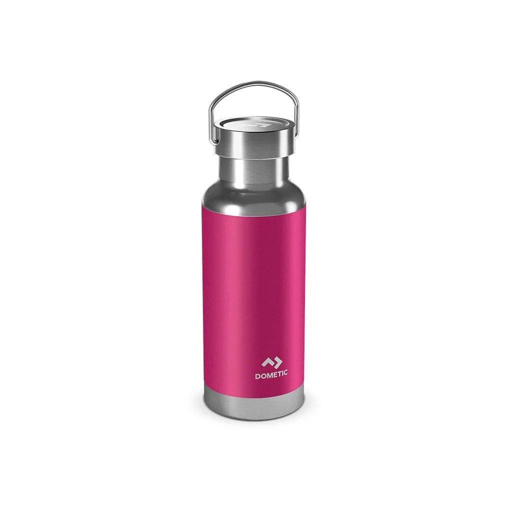 kitc190_1.jpeg Thermo Bottle, 480 ml, ORCHID - Image 1