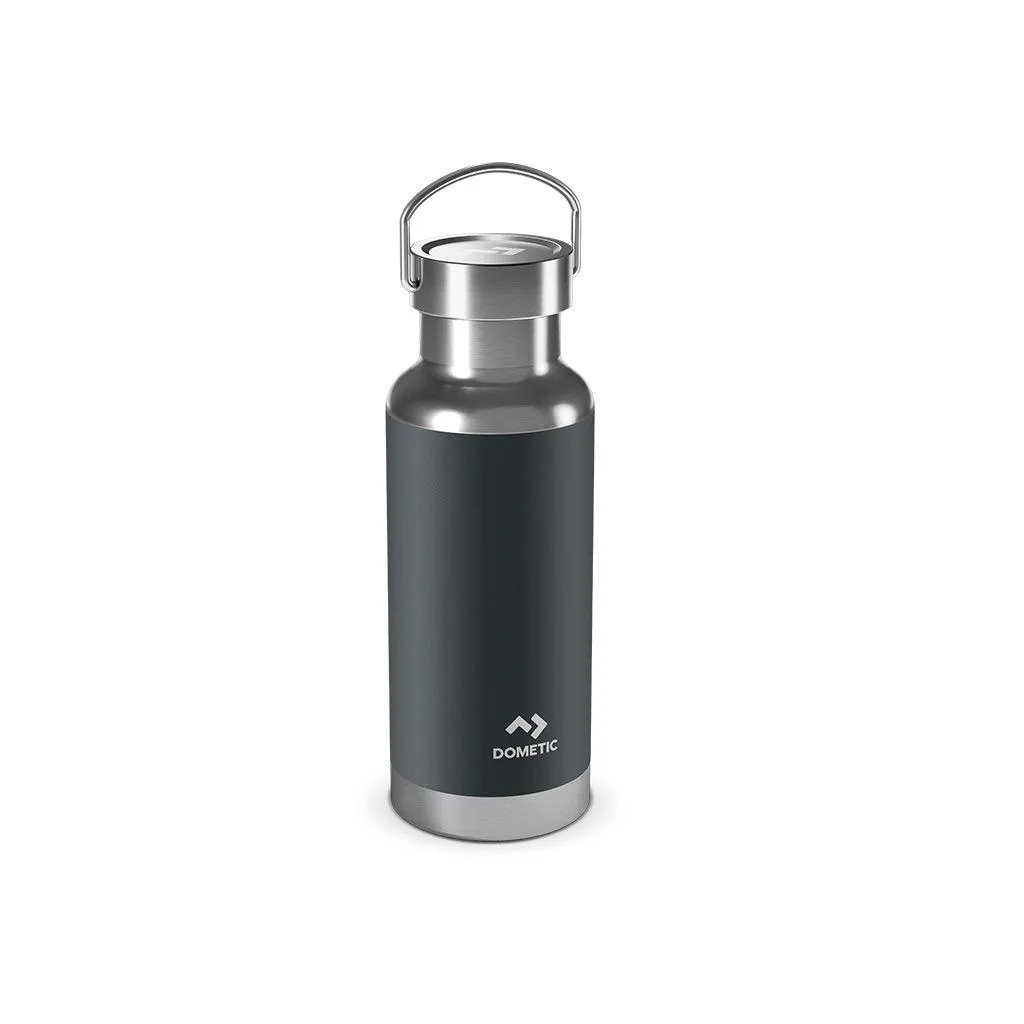 kitc191_1.jpeg Thermo Bottle, 480 ml, SLATE - Image 1
