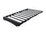 LC100 SLIMSPORT ROOF RACK KIT - Image 4