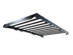 LC100 SLIMSPORT ROOF RACK KIT - Image 5