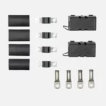 40A FUSE KIT - Image 2