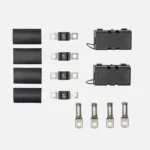 60A FUSE KIT - Image 2