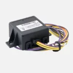 ENHANCED LIGHTING CONTROLLER - Image 3