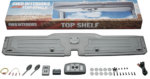 4WD INTERIORS TOP SHELF - Image 3