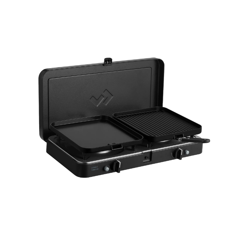 2-Cook-3-Turbo-Deluxe.jpg 2 Cook 3 Turbo Deluxe - Image 1