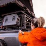 PRO BED WATER KIT / 20L - Image 8