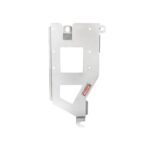 BCDC Mounting Bracket to suit Toyota 300 Series - Image 2