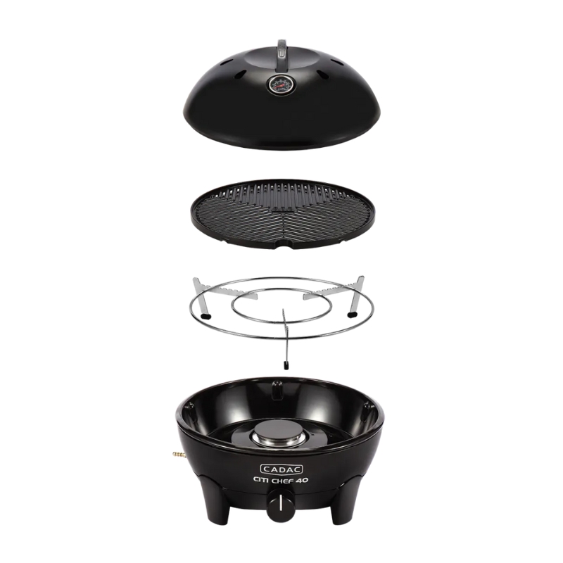 Citi-Chef-40-.jpg Citi Chef 40 - Image 1