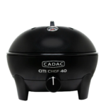 Citi Chef 40 - Image 2