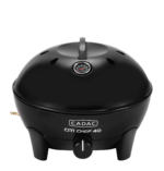 Citi Chef 40 - Image 3