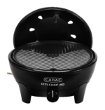 Citi Chef 40 - Image 4