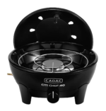 Citi Chef 40 - Image 5