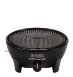 Citi Chef 40 - Image 6