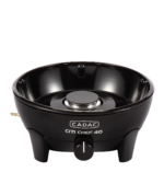 Citi Chef 40 - Image 7