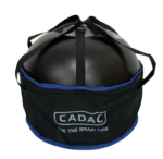 Citi Chef 40 - Image 9