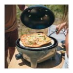 Citi Chef 40 - Image 10