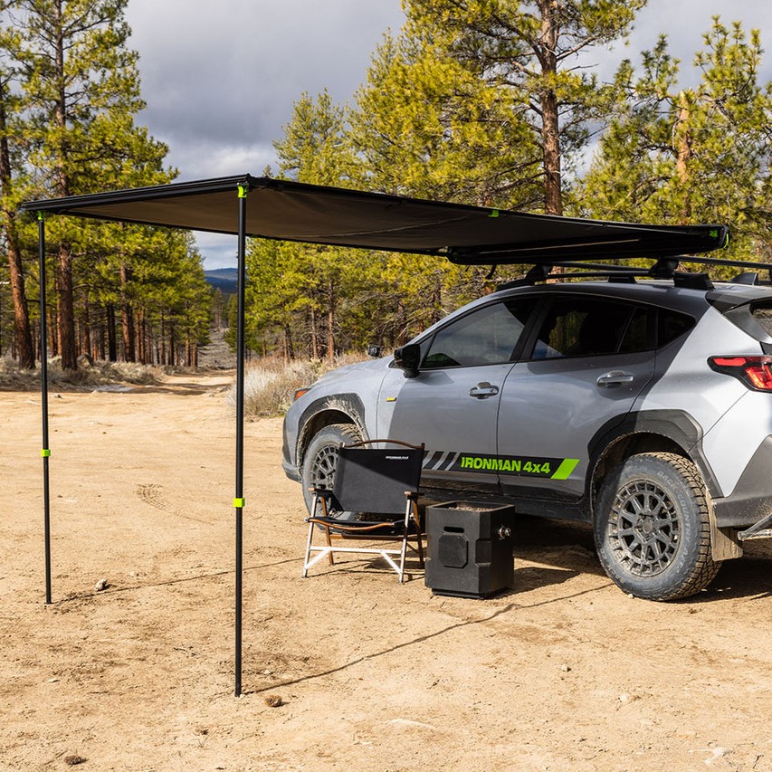 IM4X4-AWNING-90-DEGREE-LIFESTYLE-3__29430.jpg DELTAWING 90° AWNING - Image 1