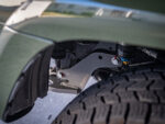FJ / Prado 150 Recovery Tow Points - Image 4
