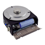 Safari Chef 30 Compact - Image 2