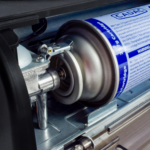 Safari Chef 30 Compact - Image 3