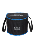 Safari Chef 30 Compact - Image 9