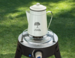 Safari Chef 30 HP - Image 9